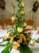  Decoratiuni nunta Unique Events