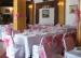  Decoratiuni nunta Event Management