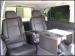 Limuzine CityShuttle