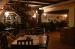 Restaurante nunta One Restaurant