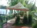 Restaurante nunta Churrascaria Carnivore