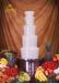 Fantani ciocolata Dream Chocolate Serv