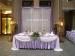  Decoratiuni nunta Magic Serv