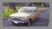 Limuzine SpecialCars.ro