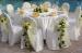  Decoratiuni nunta Romantique Mariage