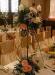  Decoratiuni nunta Select Events