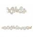 Accesorii mireasa Luxury Concept