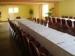 Restaurante nunta Casa Florina