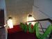  Decoratiuni nunta Magic Events