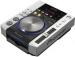 DJ nunta Party4all