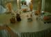 Restaurante nunta Casa La Fayette