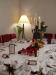 Restaurante nunta Hotelurile Residence