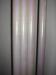 Aranjamente nunta Candle Aroma Design