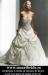   Rochii de mireasa SmartBride
