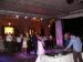 DJ nunta Rasound Party