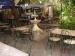 Restaurante nunta Casa Veche