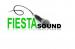 DJ nunta Fiesta Sound