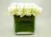  Decoratiuni nunta Romantique Mariage