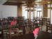 Restaurante nunta Faget Izvor