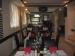Restaurante nunta Casa Brandusa