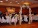  Decoratiuni nunta Select Events