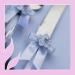 Aranjamente nunta 7Arts for Wedding