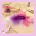Aranjamente nunta 7Arts for Wedding