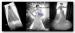  Decoratiuni nunta 7Arts for Wedding