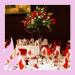Aranjamente nunta 7Arts for Wedding