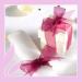 Aranjamente nunta 7Arts for Wedding