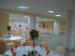 Restaurante nunta Creative