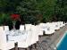  Decoratiuni nunta The Studio Events