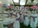  Decoratiuni nunta Rina Style Events