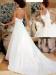   Rochii de mireasa Magic Bride