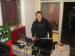 DJ nunta DJ Marius