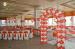 Decoratiuni nunta Magic Moments