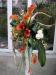 Aranjamente nunta Flower Design Expert