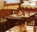 Restaurante nunta Casa Ardeleana