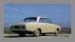 Limuzine SpecialCars.ro