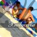 Luna de miere Bliss Travel