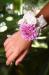  Decoratiuni nunta Crystal Events