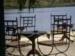 Restaurante nunta Casa Florina