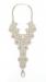 Accesorii mireasa Nordica Group