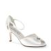 Pantofi mireasa DiamondShoes