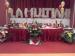  Decoratiuni nunta Famous Events