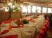 Restaurante nunta Hanul Voievozilor