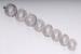 Accesorii mireasa You & Me