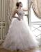   Rochii de mireasa BridalRomania