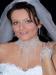 Accesorii mireasa Lucybella Net