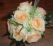 Aranjamente nunta Flower Experts